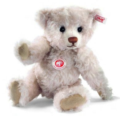 Steiff Jakob Teddy bear